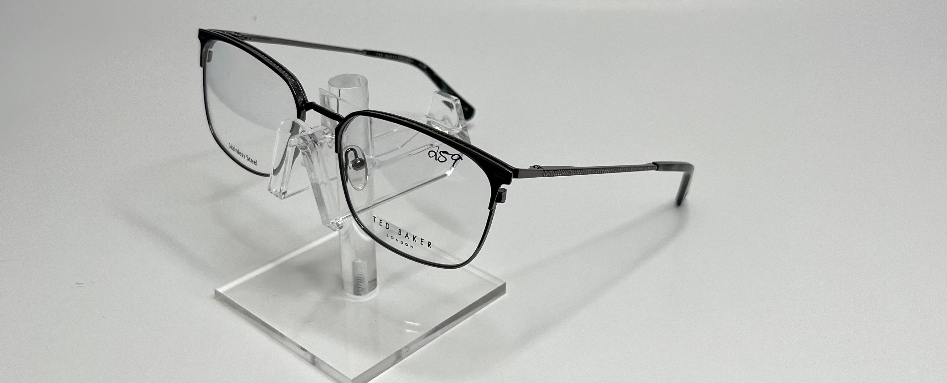 Ted Baker TM509