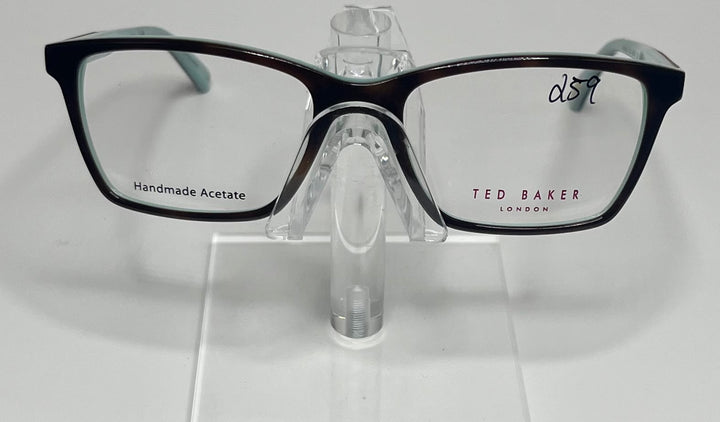 Ted Baker TFW006
