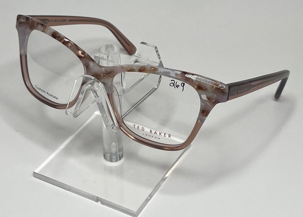 Ted Baker TW009