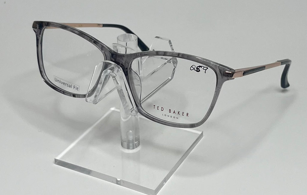 Ted Baker TWUF002