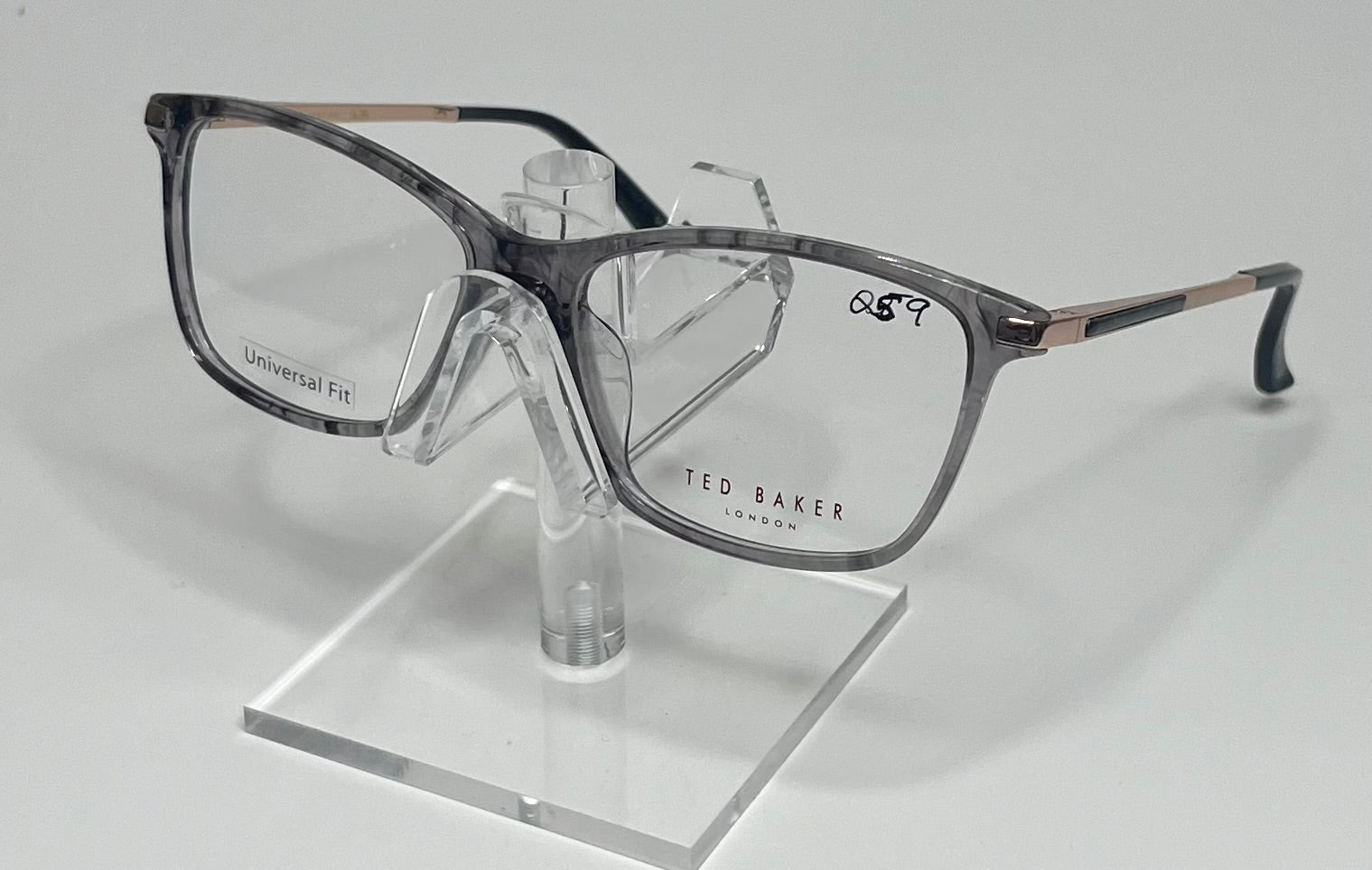 Ted Baker TWUF002