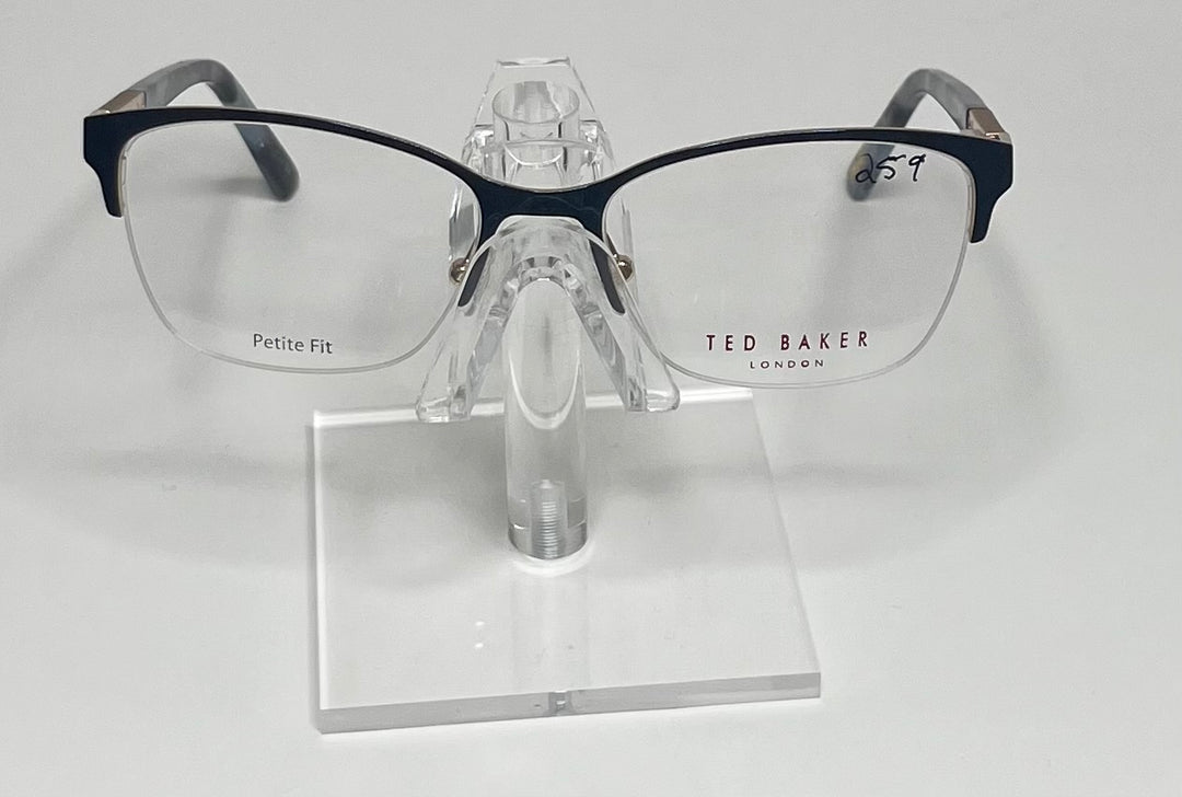 Ted Baker