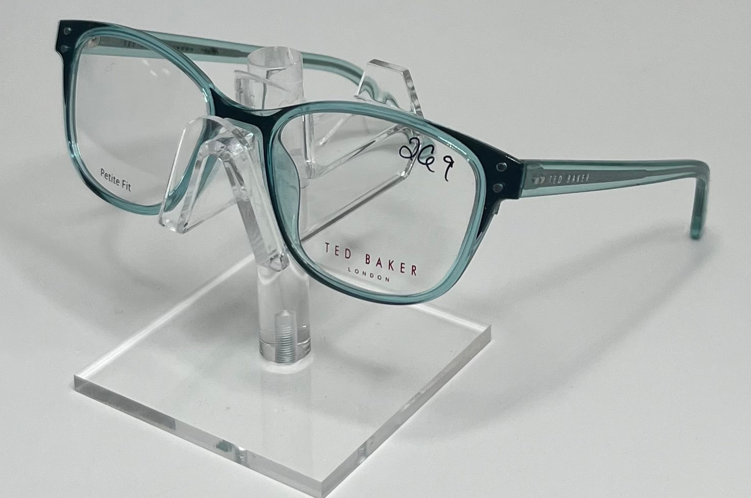 Ted Baker TPW001