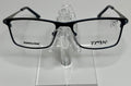 TMX by Timex "Two Strikes"
