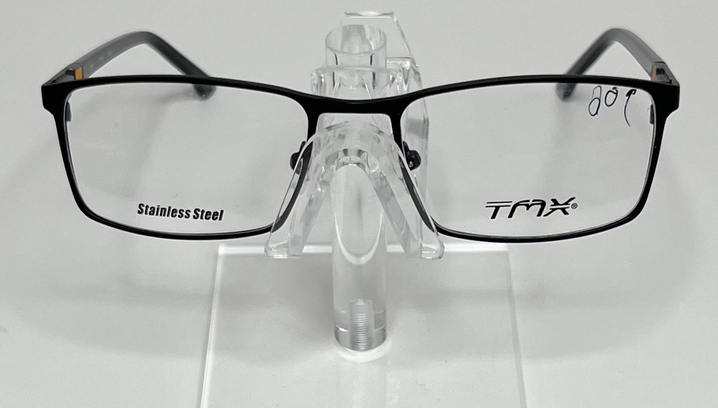 TMX by Timex Relay