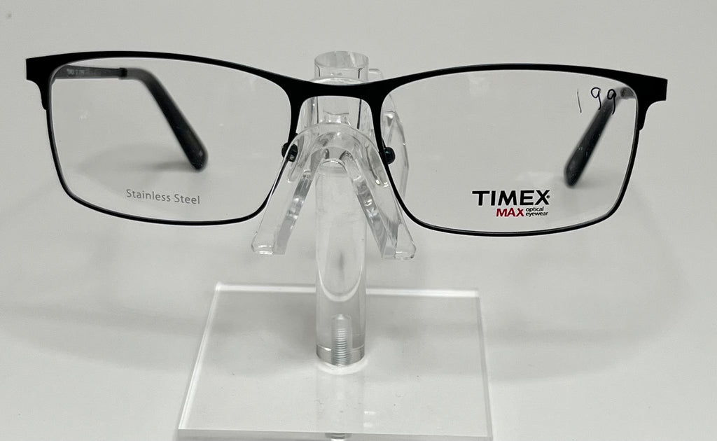 Timex 02:37 PM