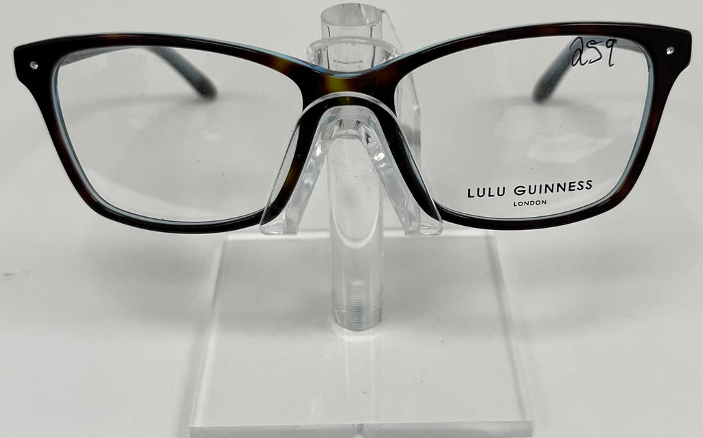 Lulu Guinness L921