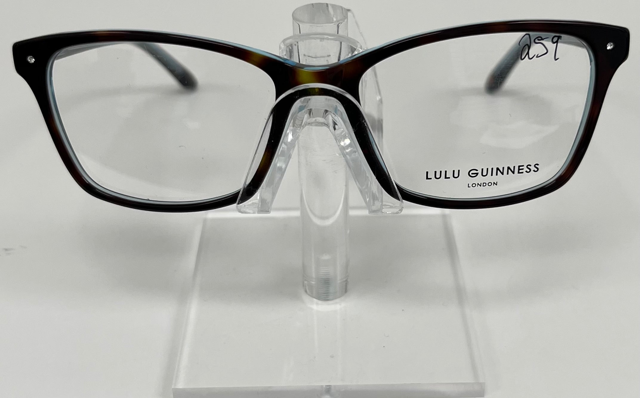 Lulu Guinness L921