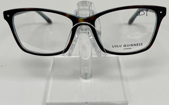 Lulu Guinness L921
