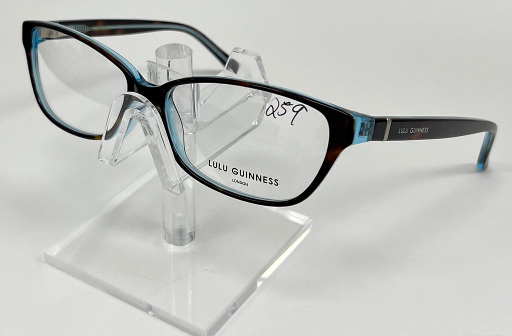 Lulu Guinness L204