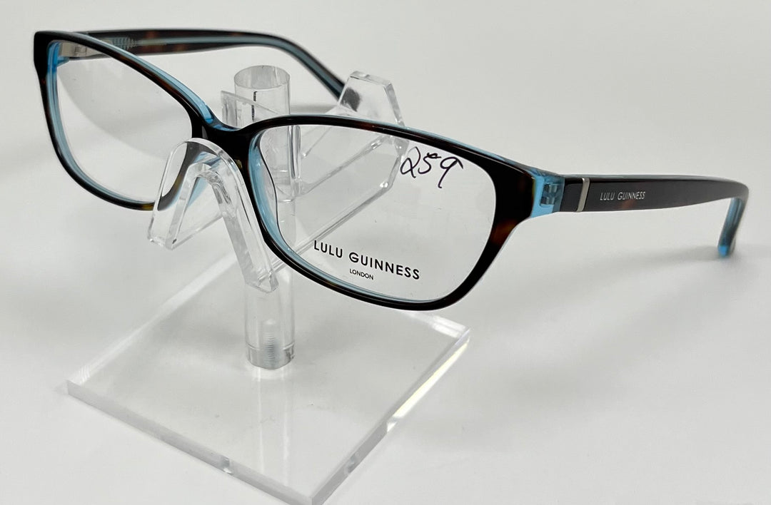 Lulu Guinness L204