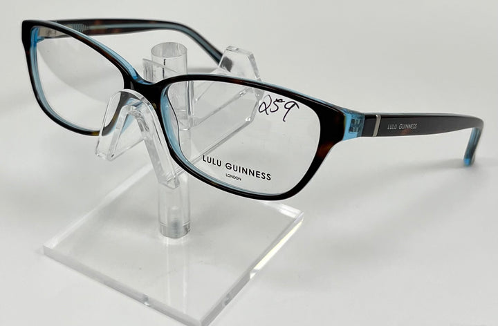 Lulu Guinness L204