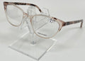 Vera Wang V569