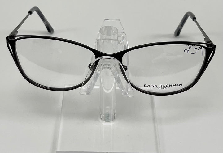 Dana Buchman Al Ox