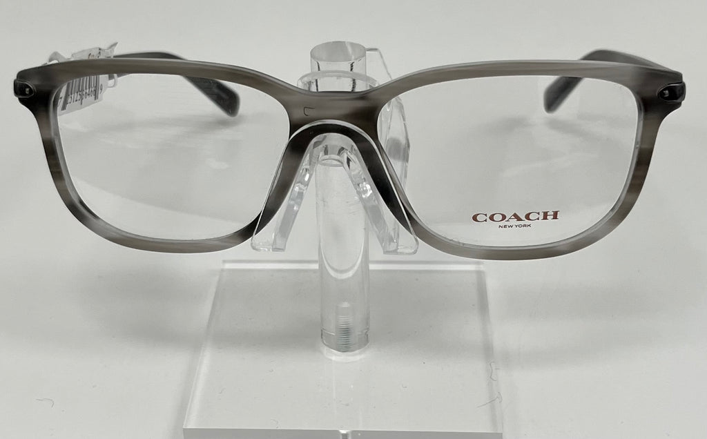Coach 5637