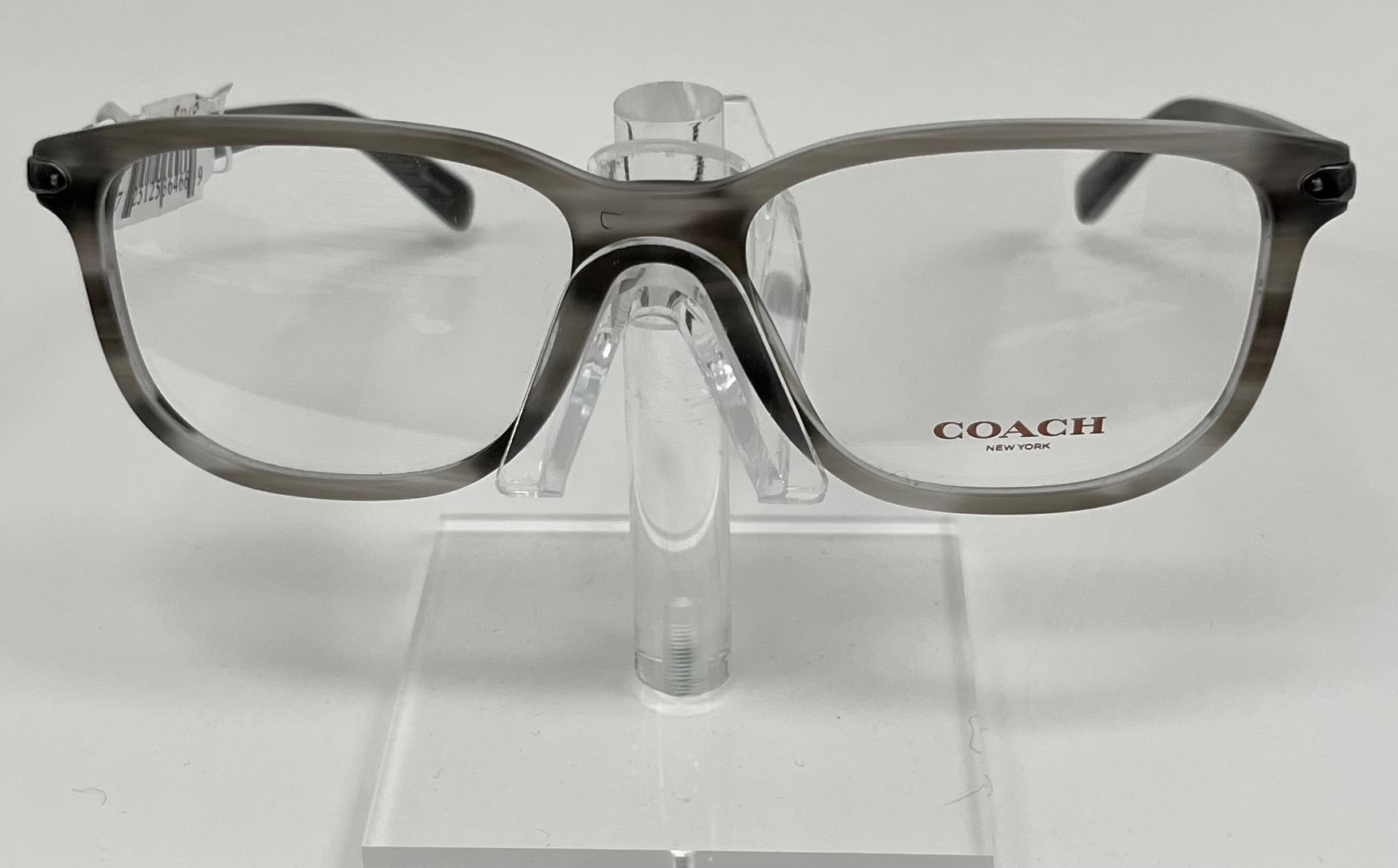 Coach 5637
