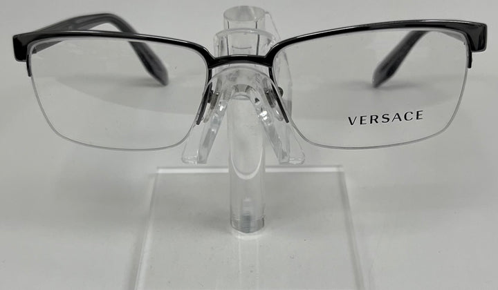 Versace 1241