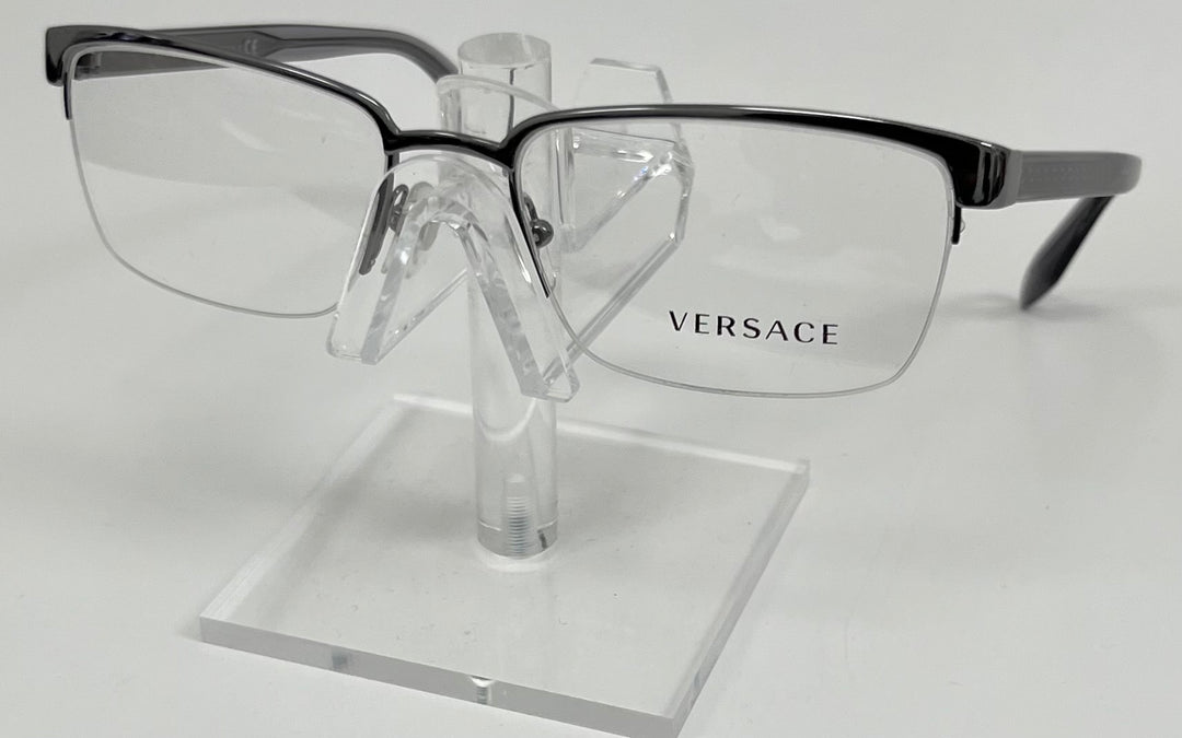 Versace 1241