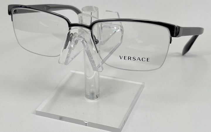 Versace 1241