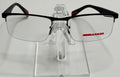 Prada VPS 510