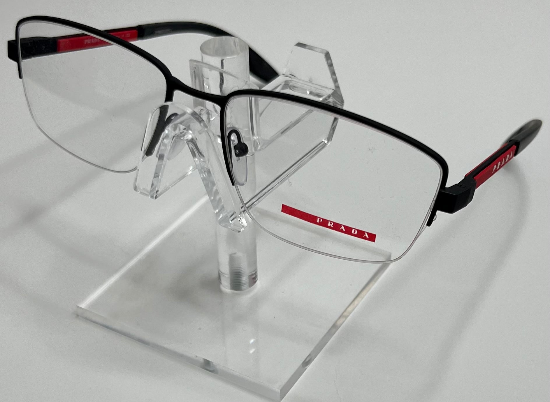 Prada VPS 510