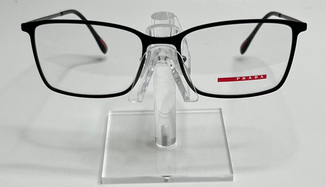 Prada VPS51L