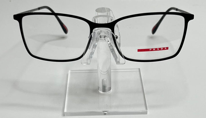 Prada VPS51L