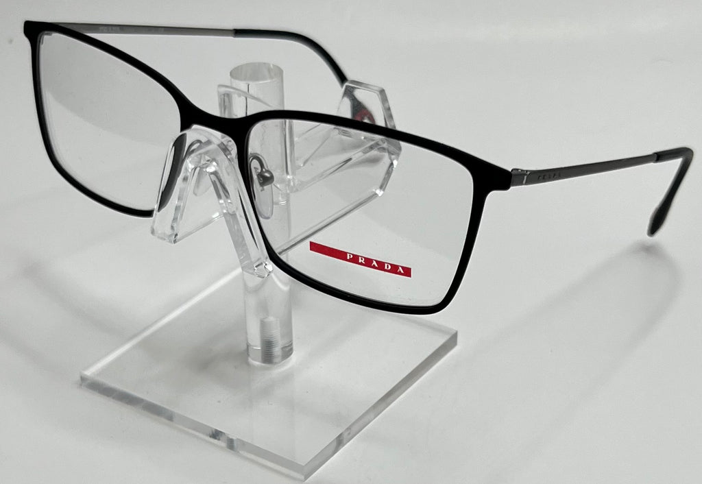 Prada VPS51L