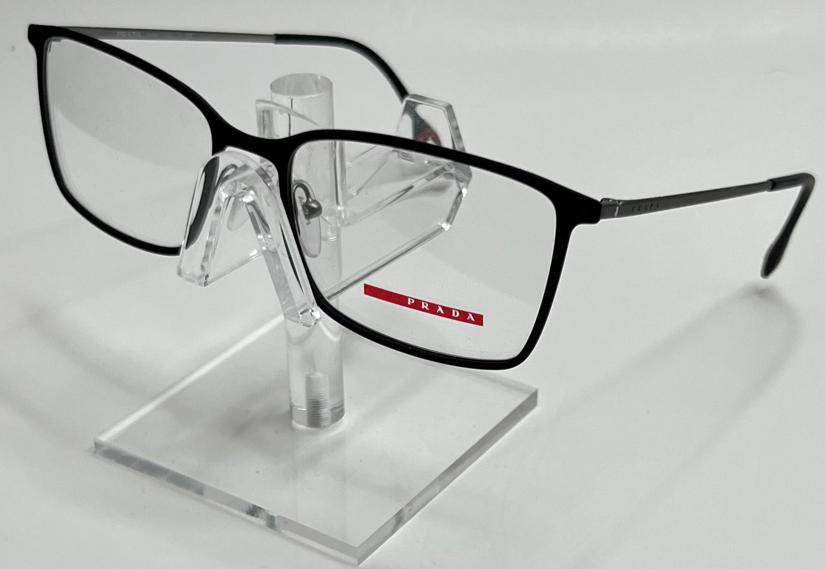 Prada VPS51L