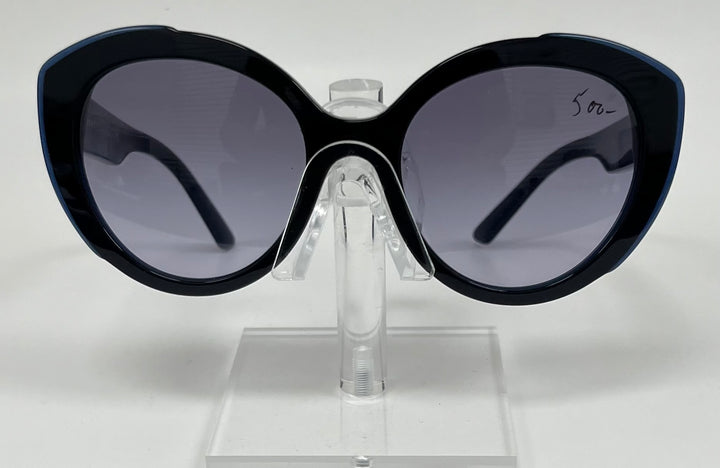 Prada SPR01Y