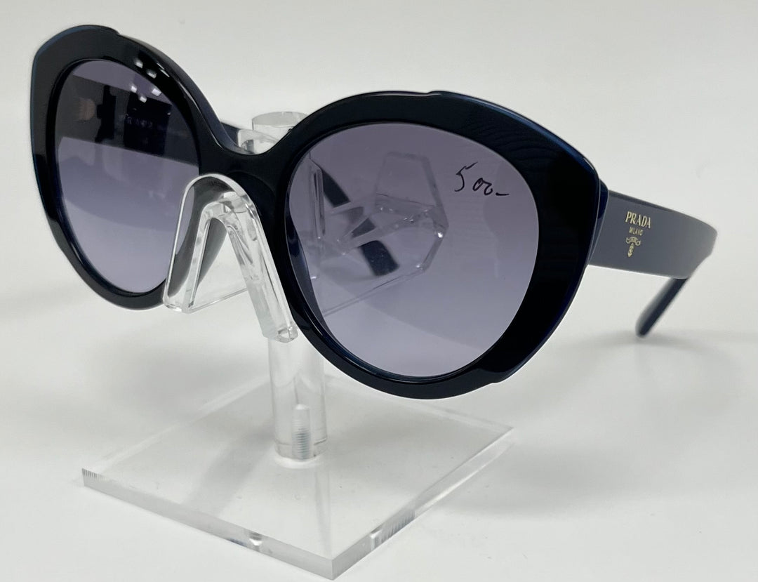 Prada SPR01Y