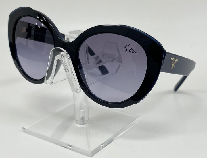 Prada SPR01Y
