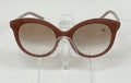 Prada SPR02Y
