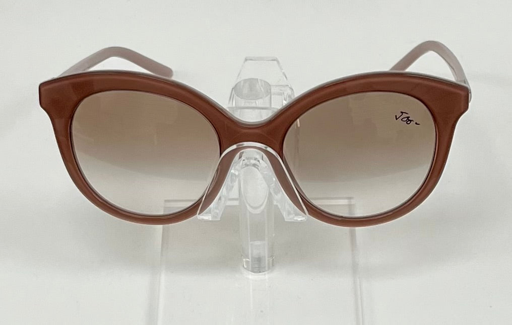 Prada SPR02Y