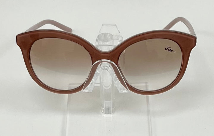 Prada SPR02Y