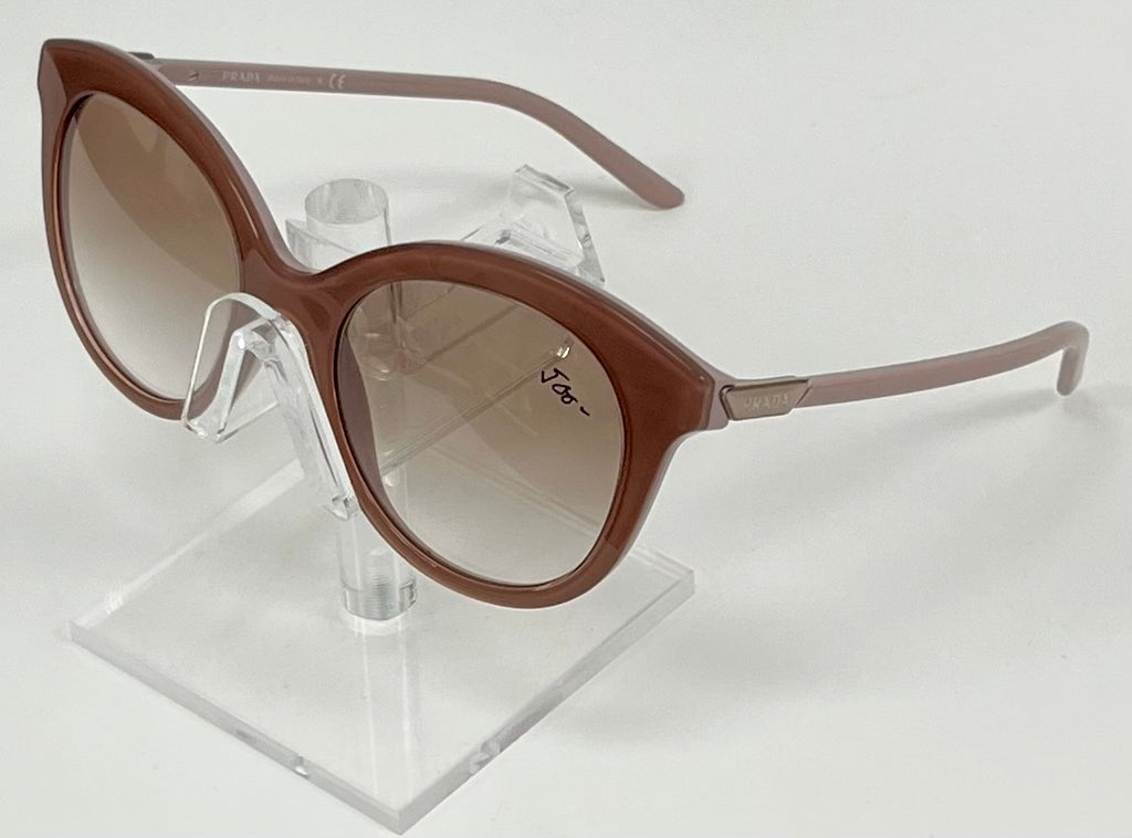 Prada SPR02Y