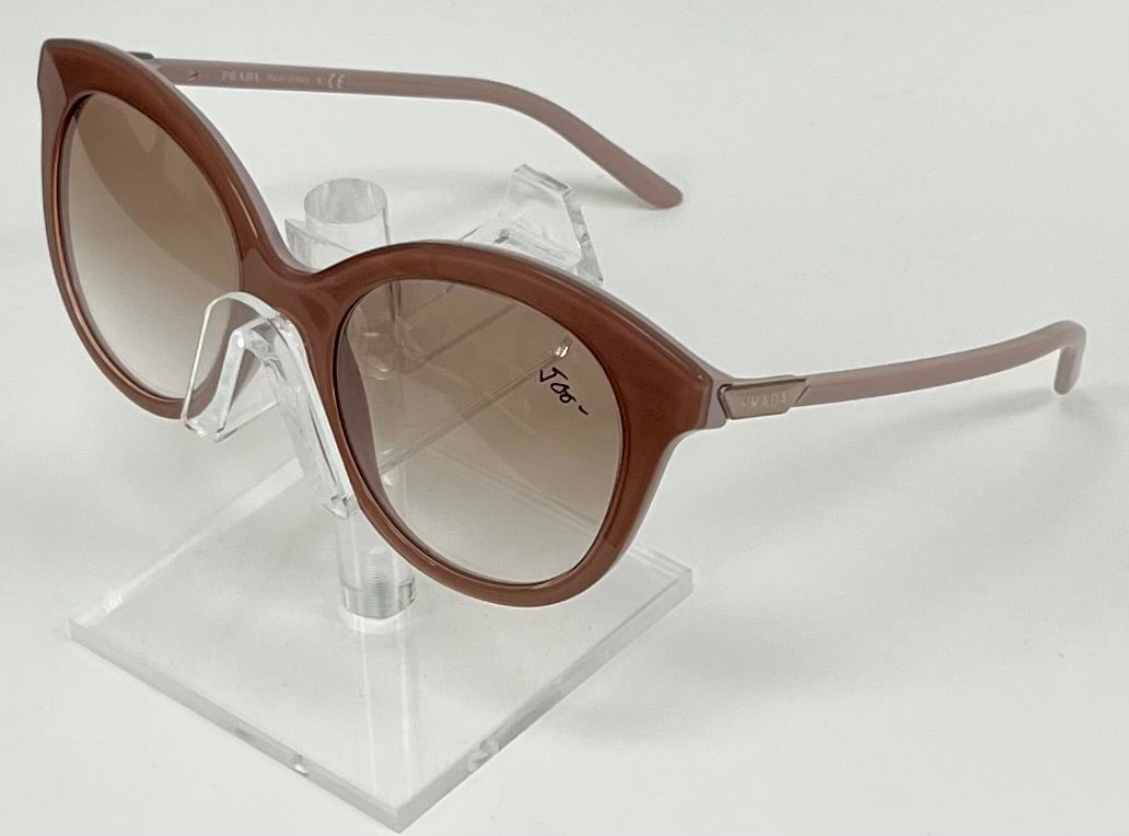 Prada SPR02Y