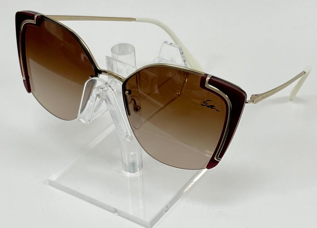 Prada SPR59V