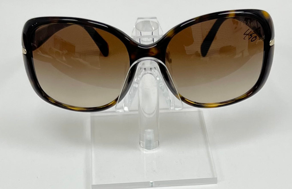 Prada SPR080
