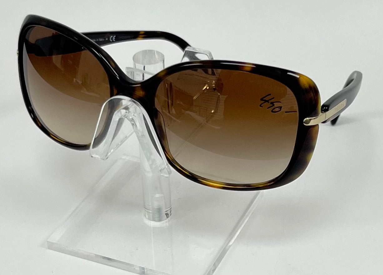 Prada SPR080