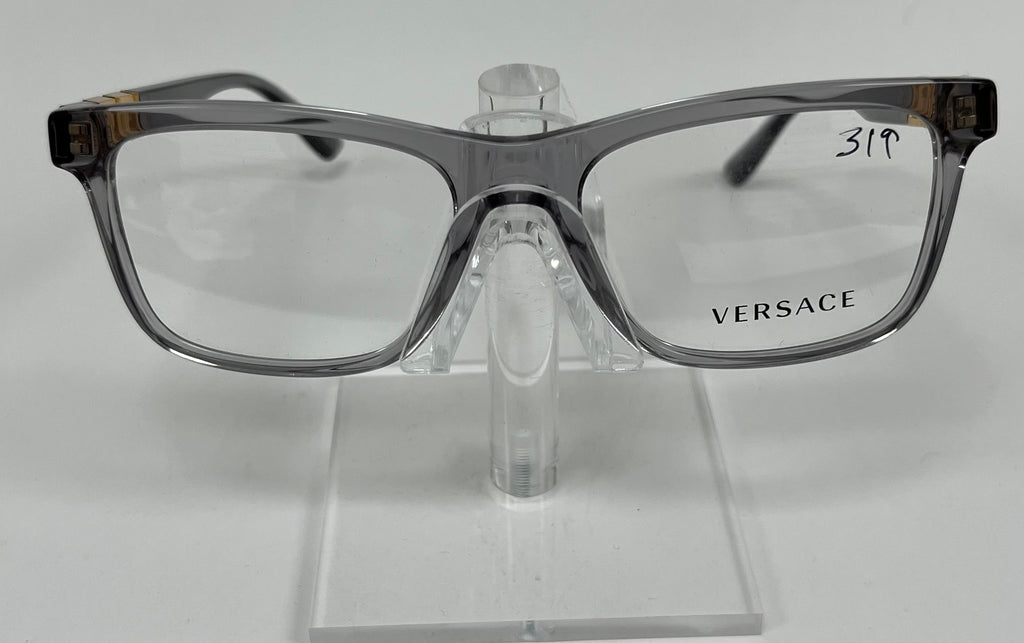 Versace 3319