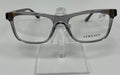 Versace 3319