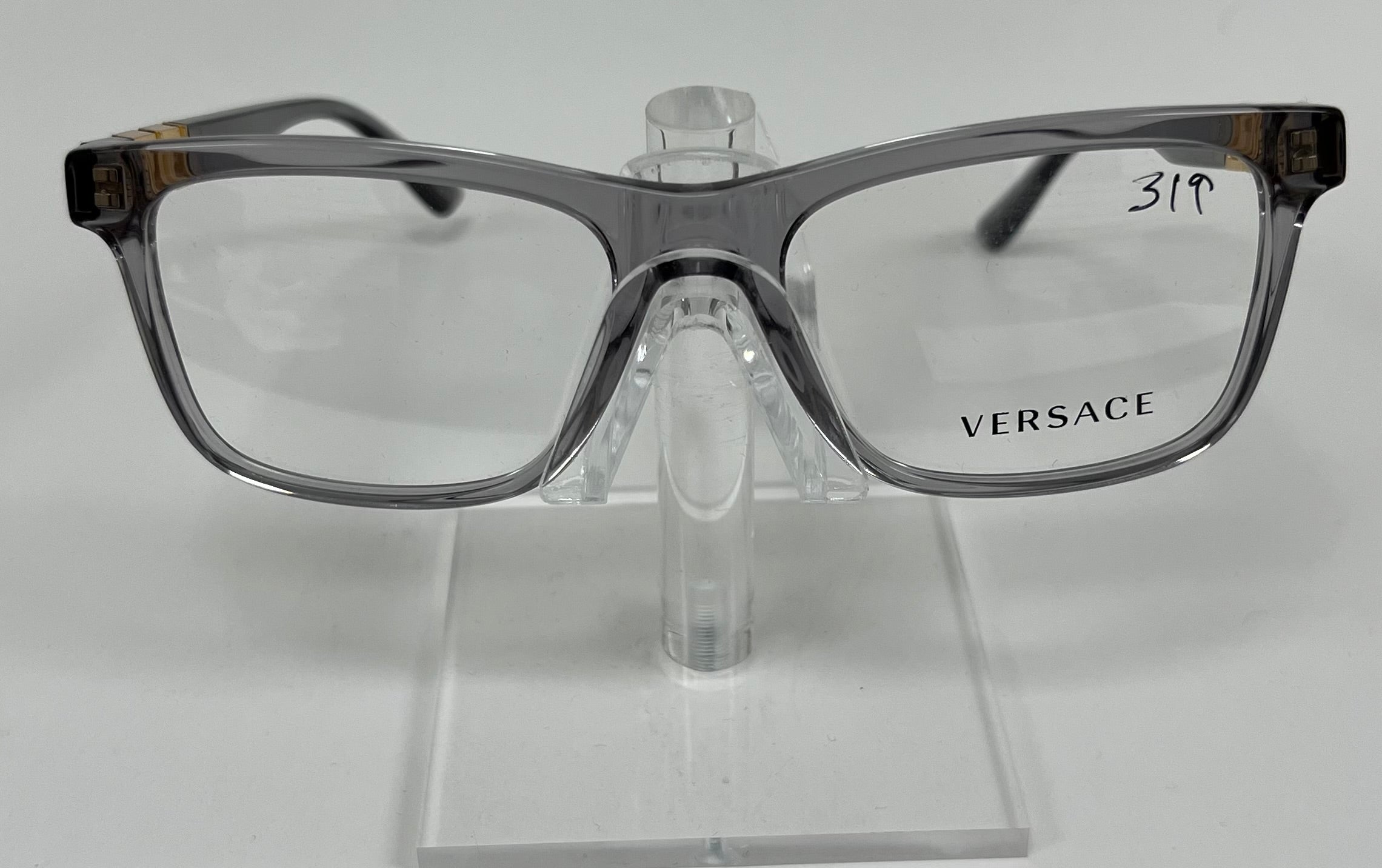 Versace 3319