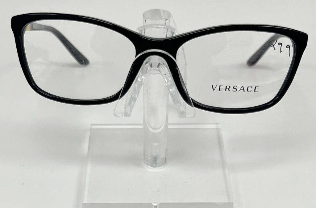 Versace 3186