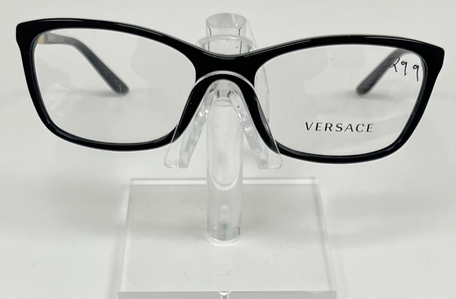 Versace 3186