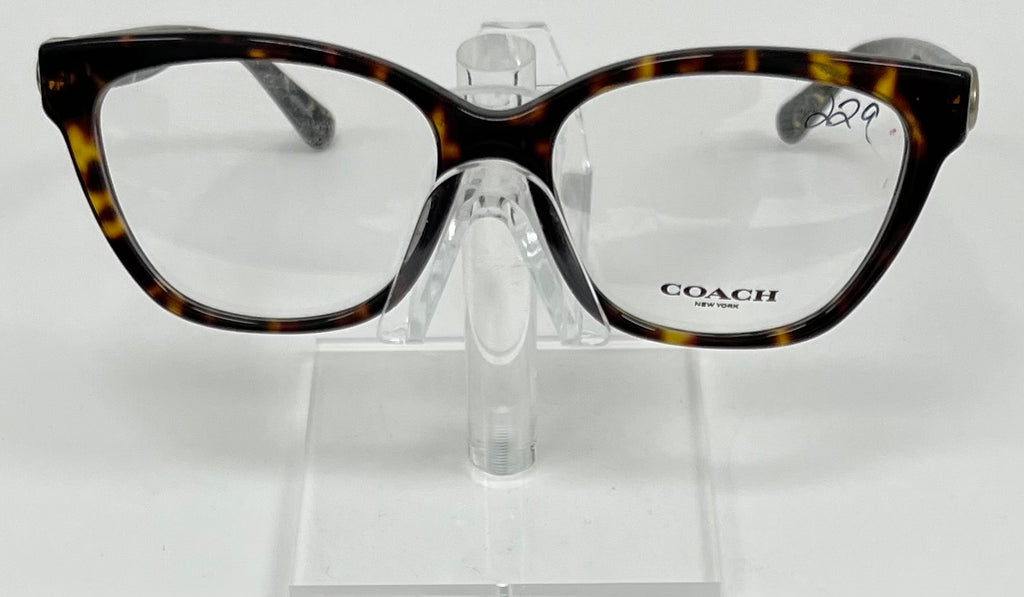 Coach 5507