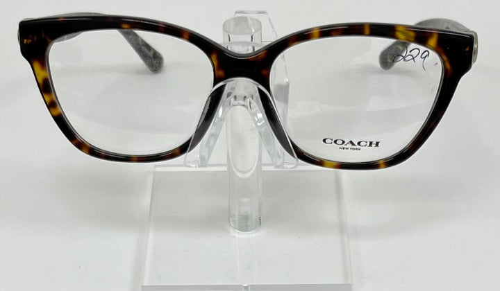 Coach 5507