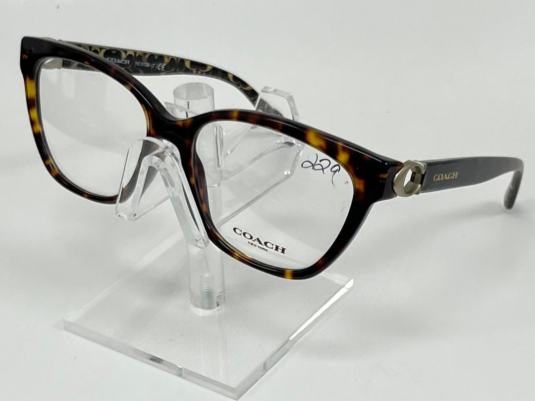 Coach 5507