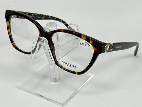 Coach 5507