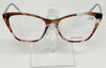 Vera Wang V589